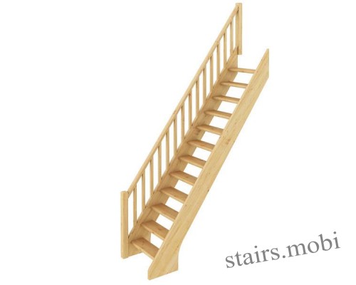 ЛС-10У вид1 stairs.mobi